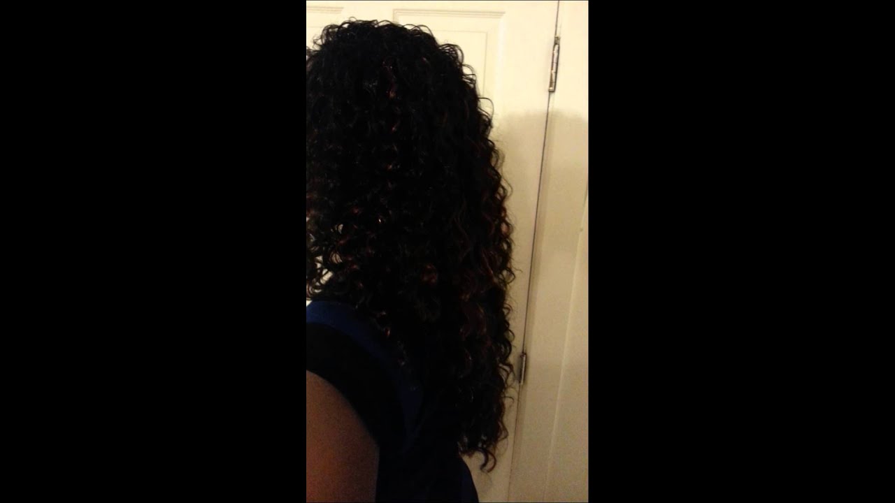 BraidsByMichele INVISIBLE PART CORNROW TREE BRAIDS
