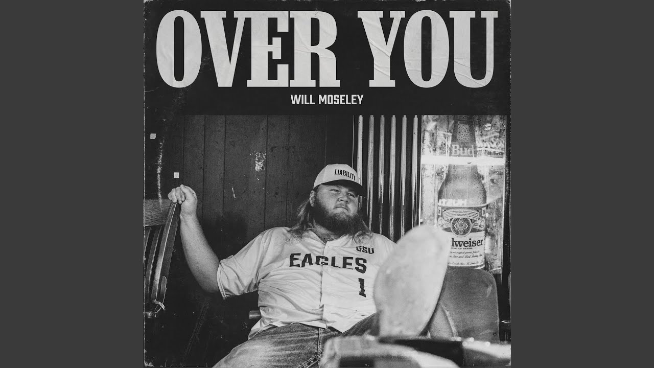 Over You
