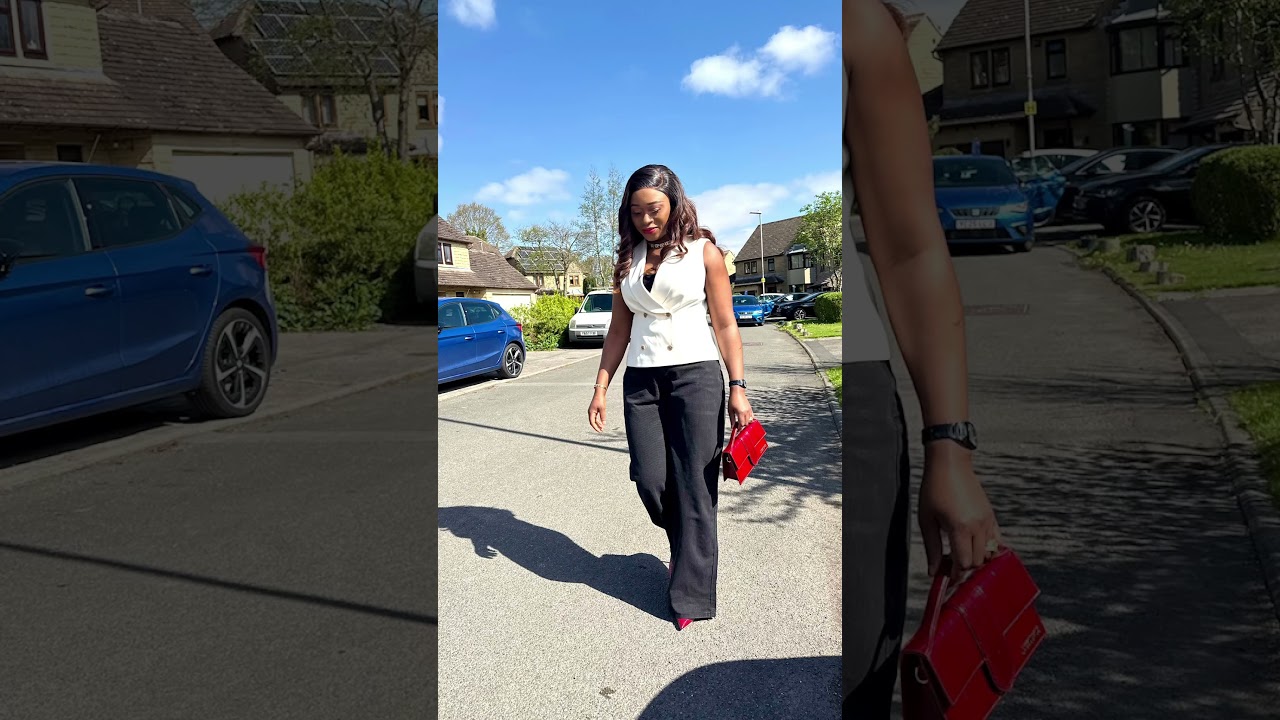 #music #rnb #trending #trend #style