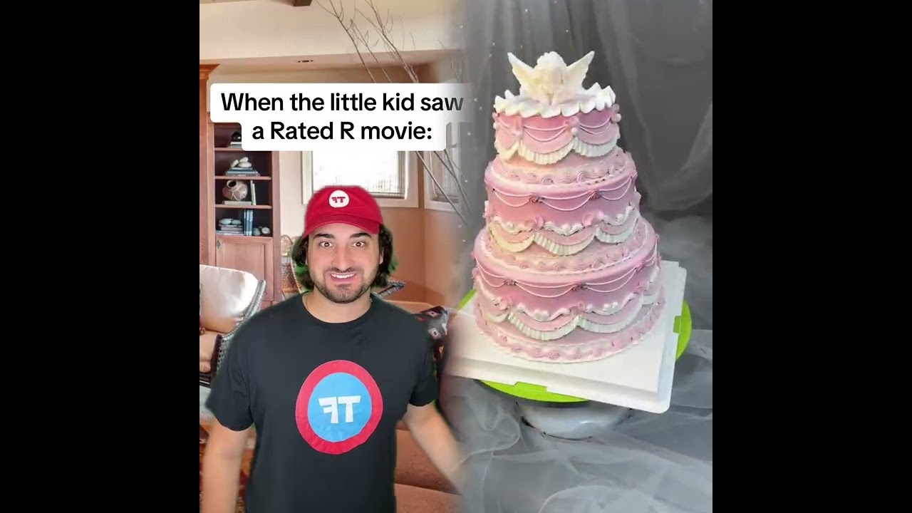 🤣👌👌👌2026 pov Must-Watch Crazy Clips Compilation #humor #fypシ #pov #fyp #foryou 😍😜