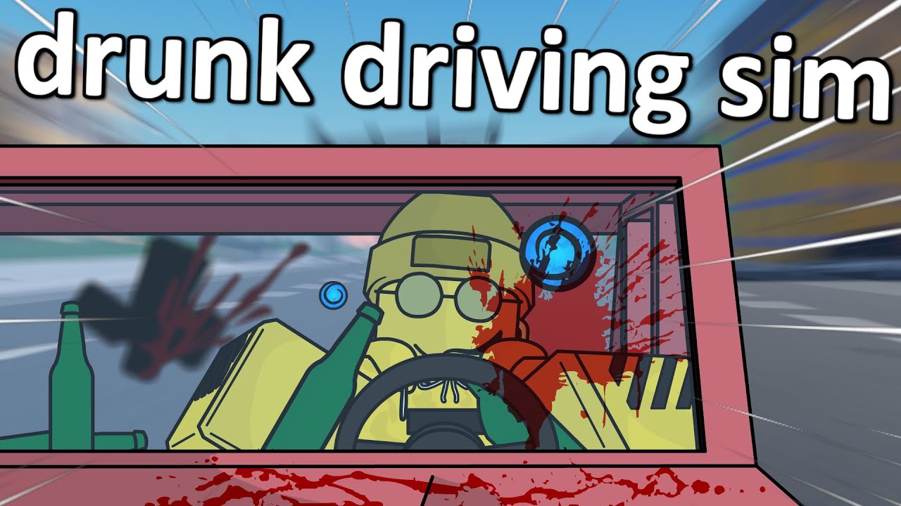 THIS ROBLOX GAME WILL GET ME BANNED...