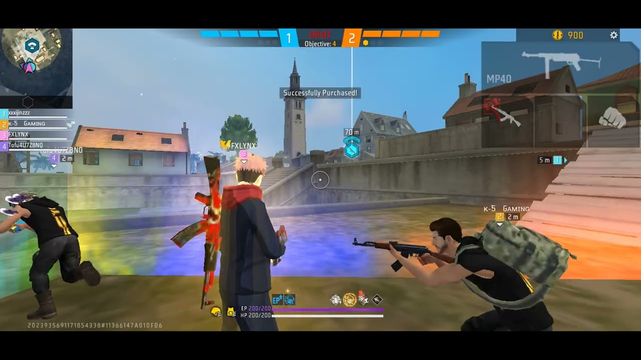 Free fire 🥺😟🥺🥺🥺😟🥺😟😟🥺🥺🥺😟🥺😟🥺🥺🥺