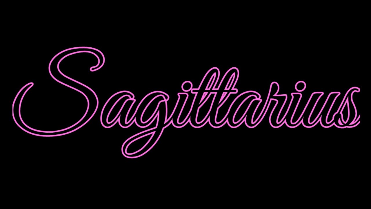 Sagittarius ♐️ MISSING SOMEONE? HEAR THIS.. ❤️