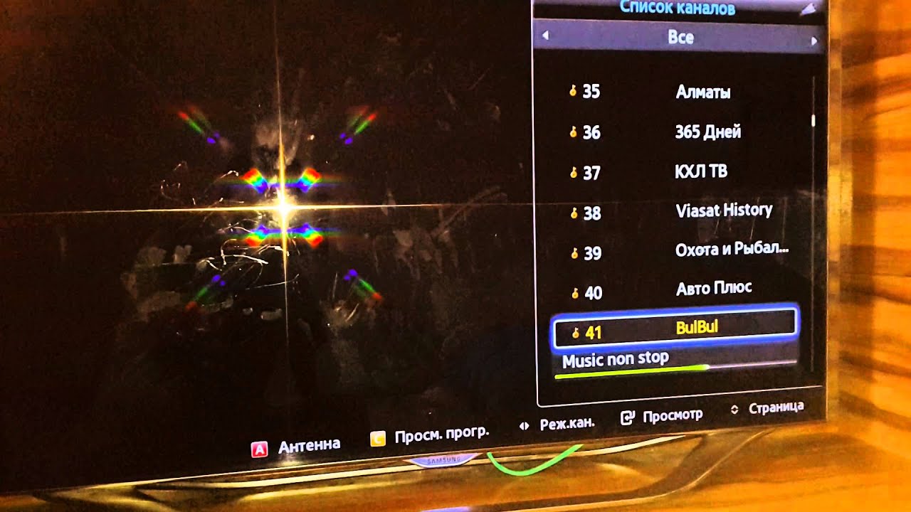 Алматв бесплатные каналы