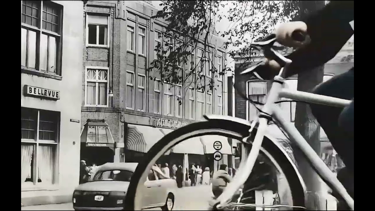 Keizerstraat