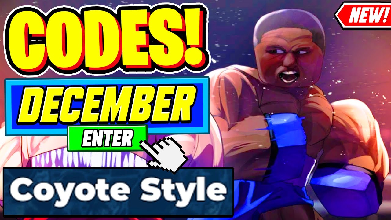 ⚠️Новое⚠️ ВСЕ РАБОЧИЕ КОДЫ для игры Untitled Boxing Game (декабрь 2025 г.) - Коды для игры Untitl...