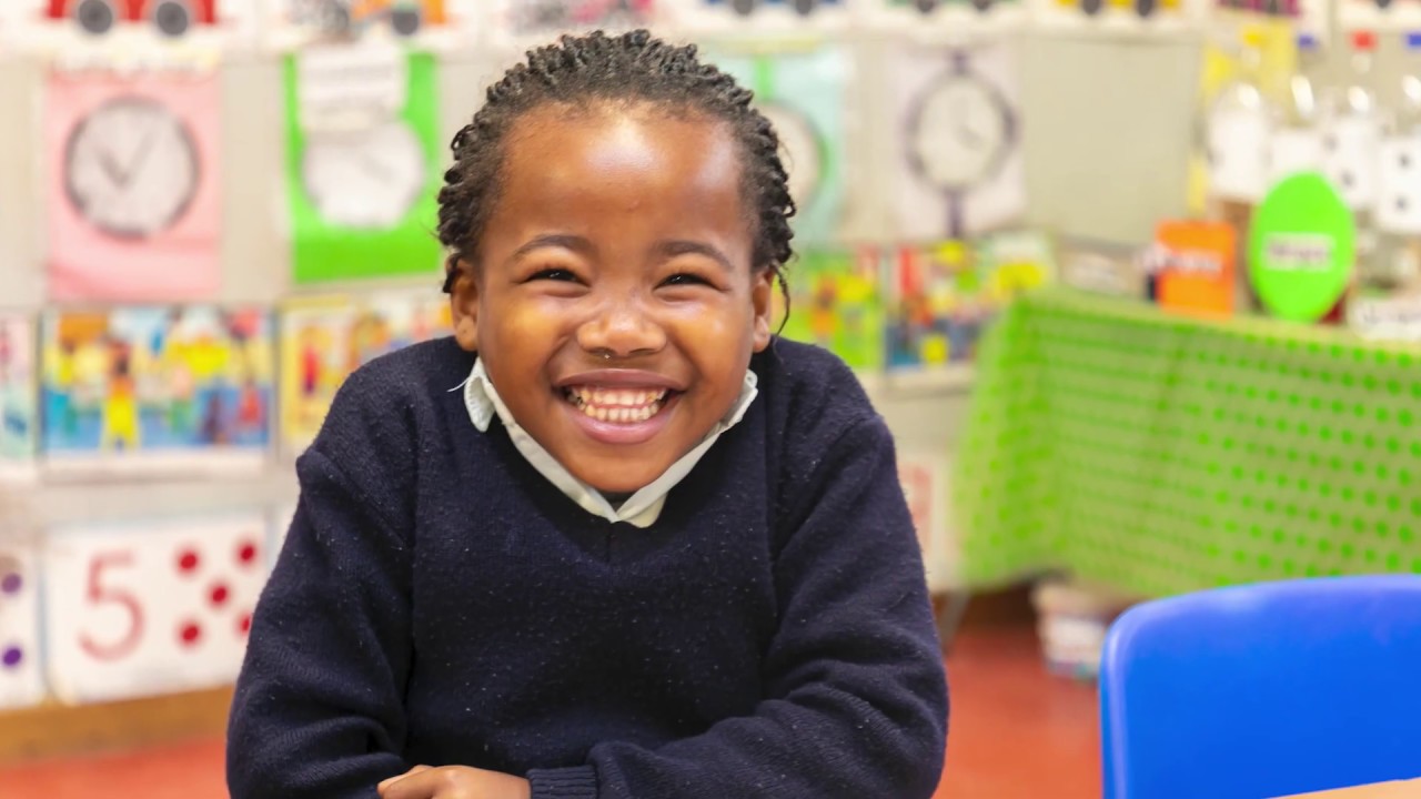 2019 Mellon Educate Teaching Blitz