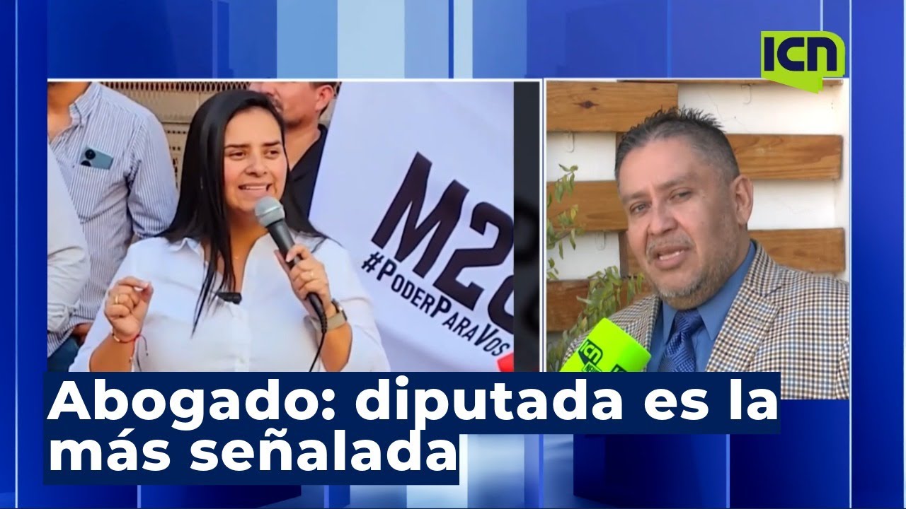Abogado advierte que medidas pueden revocarse en audiencia inicial del caso Sedesol