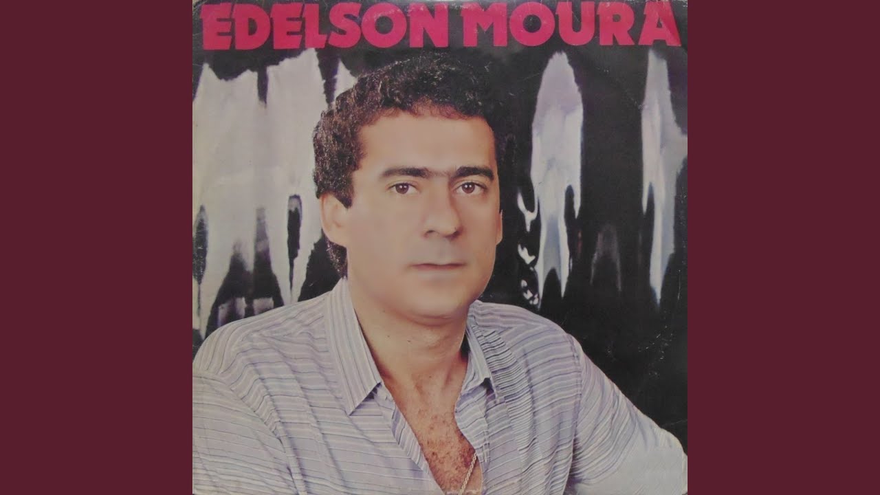 Adeus Amor