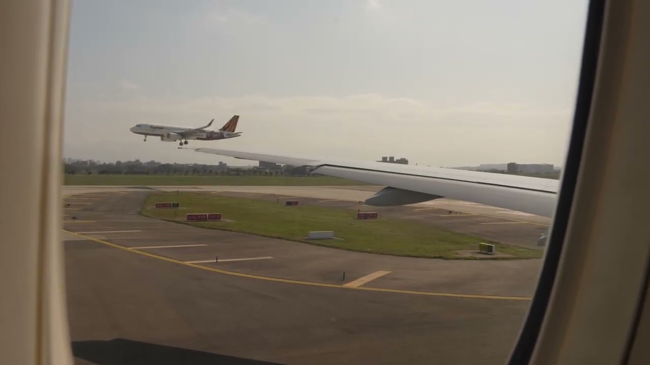 飛行紀錄 國泰航空 2026/2/3 CX450 桃園往東京成田