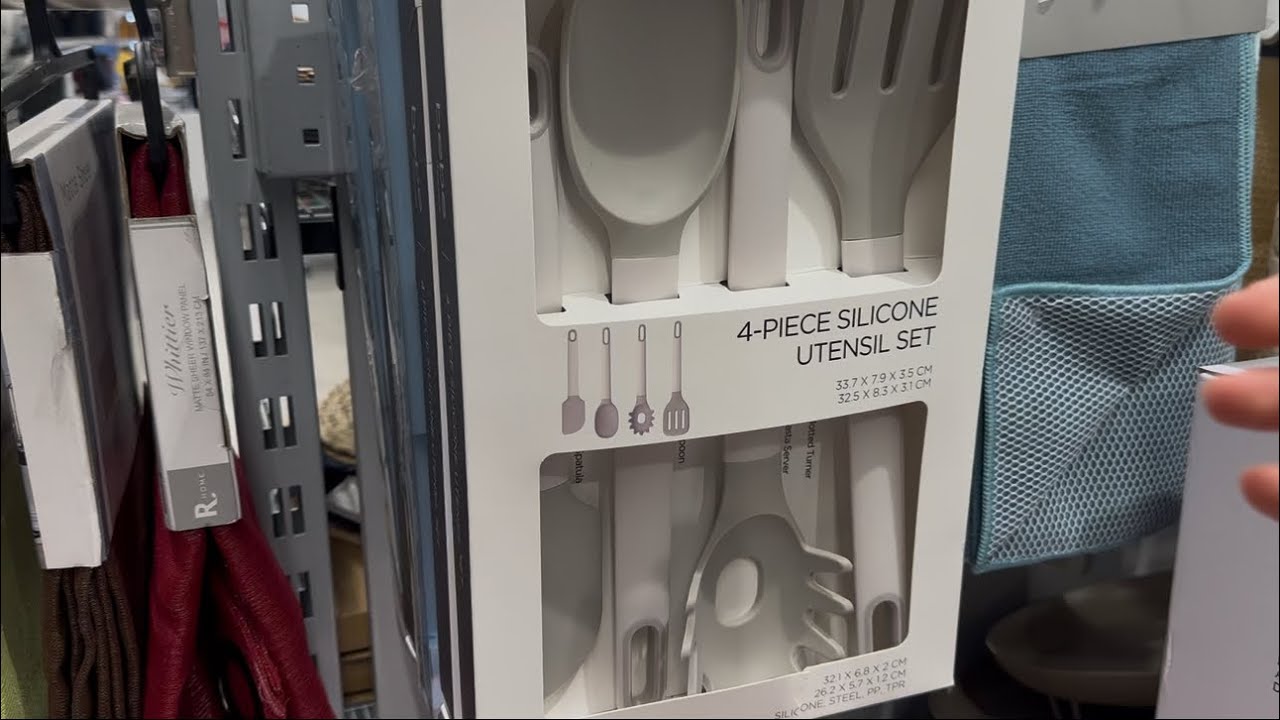 شكل الصالة الجديد😍| وصفة سليق رائعة🍚