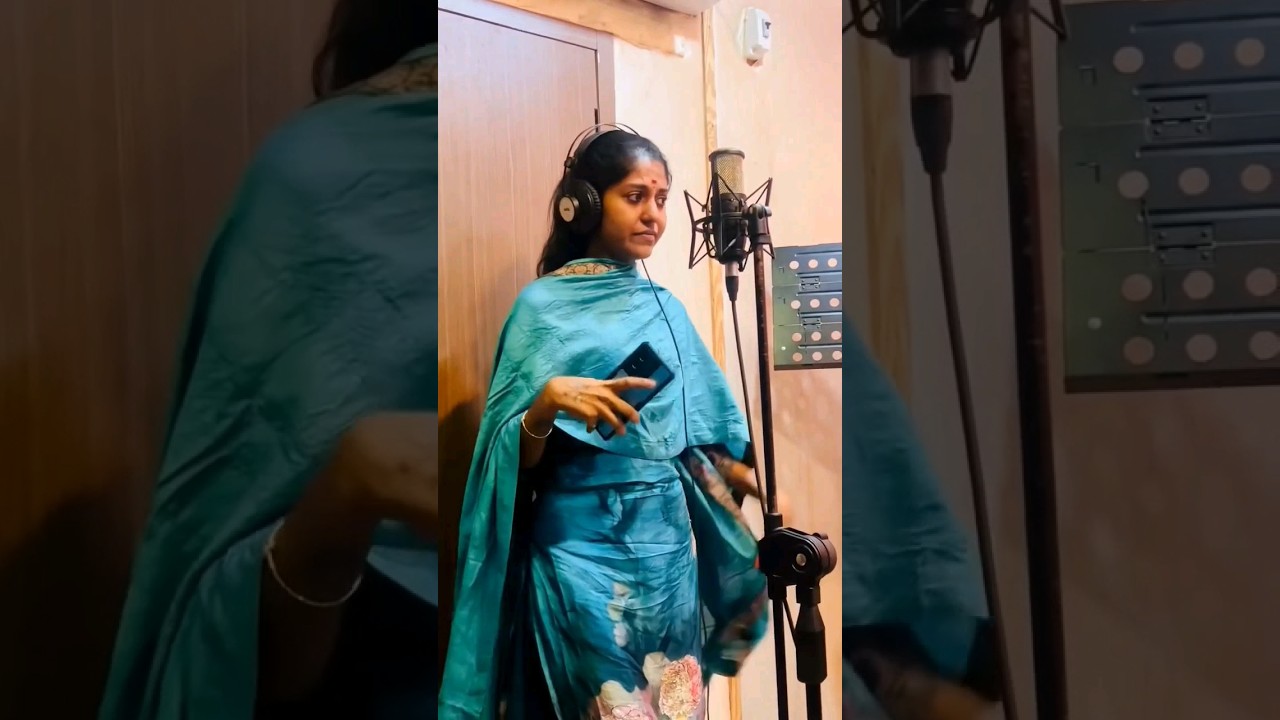 madhu priya emotional song #madhupriyasongs #madhupriya #song