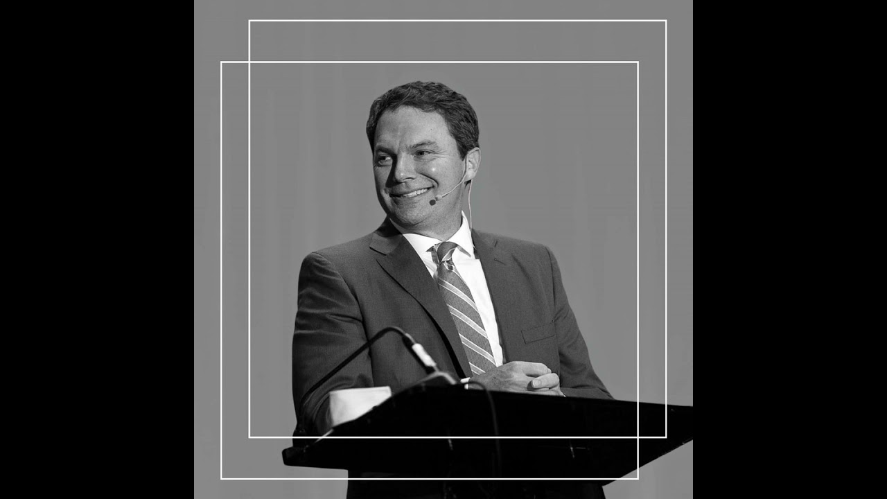 Whipsaw Wisdom with CEO Alan Lenahan