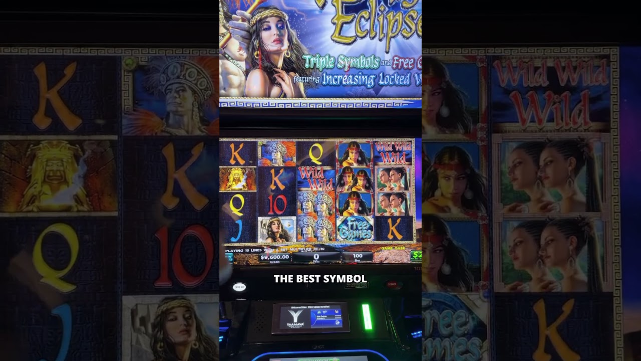 Day 88: Betting $1 Million to WIN $1 Million #casino #slot #bonus #jackpot