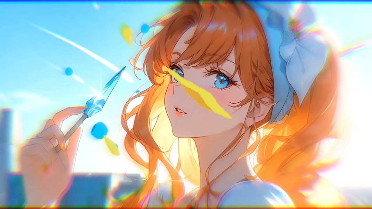 蒼空(AOZORA)【AIは人の心を掴めるか!?】神AI曲アプリ✴️🙌👍🔥蒼空(AOZORA) #bgm #ai #music #relax #JIYU #cool #cover #歌ってみた