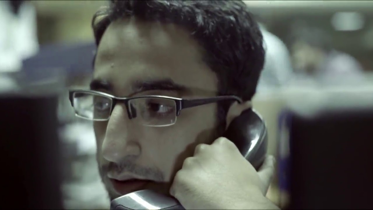 K-Electric: Powering Karachi for over a hundered years