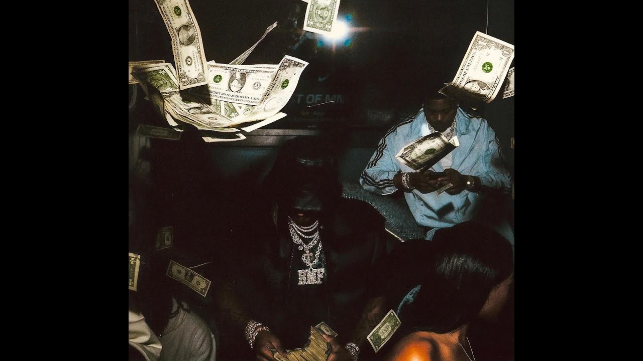 future x zaytoven type beat - 