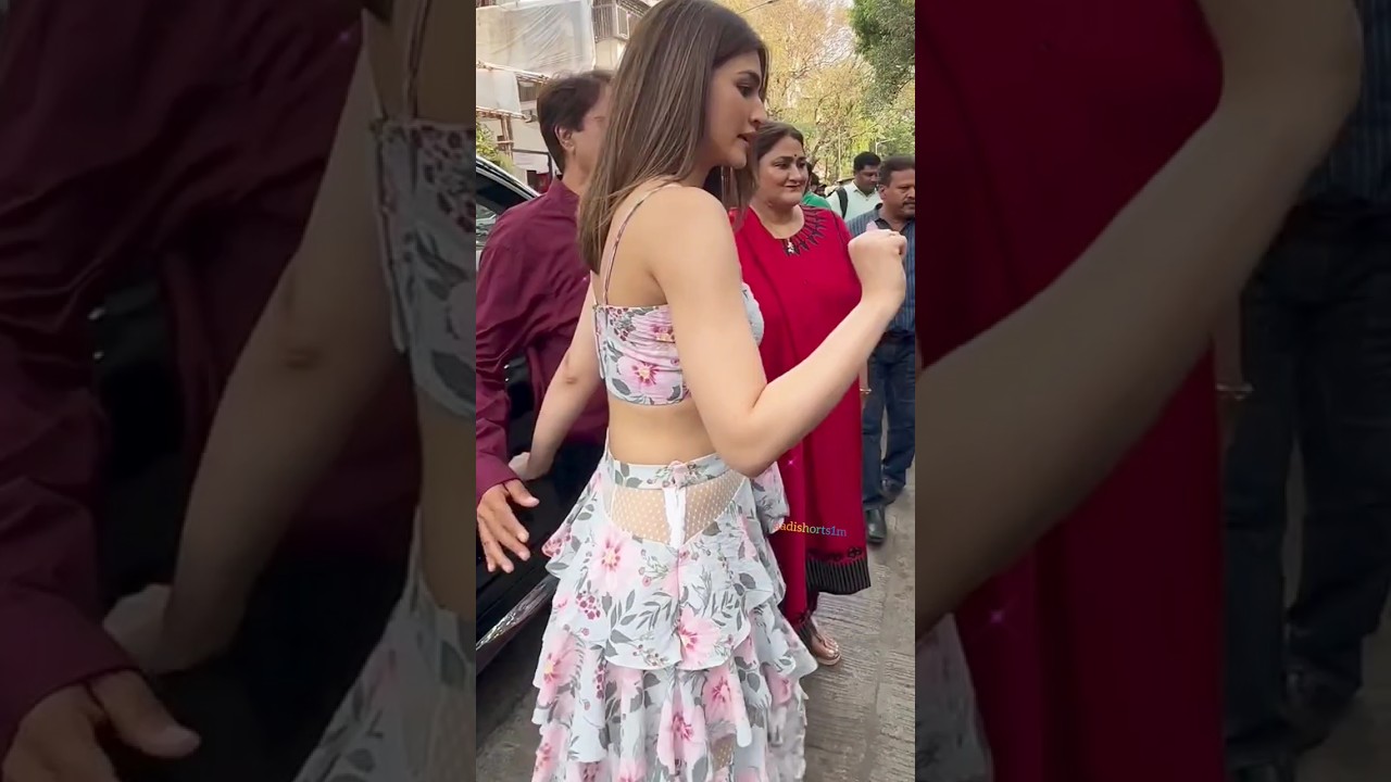 sooseki | Kandalo | Kriti Sanon With Paa #sorts #kritisanon #Pushpa2songs #songs