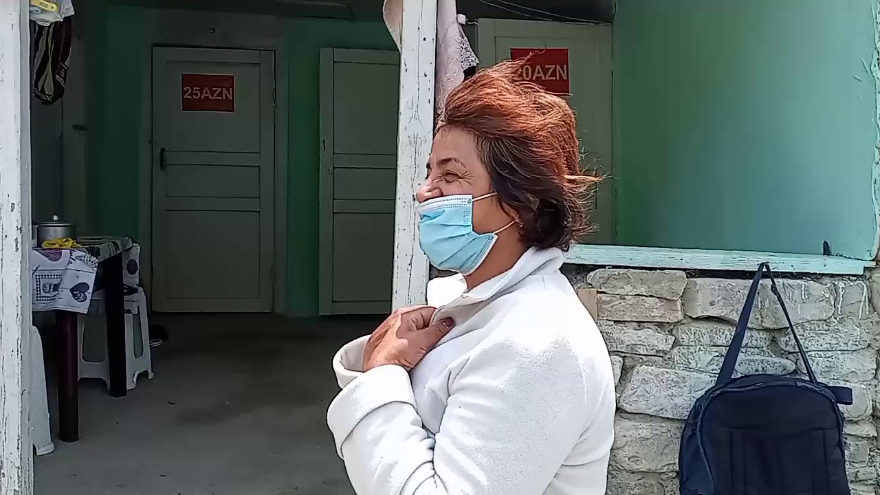 Isti Su Xaltan