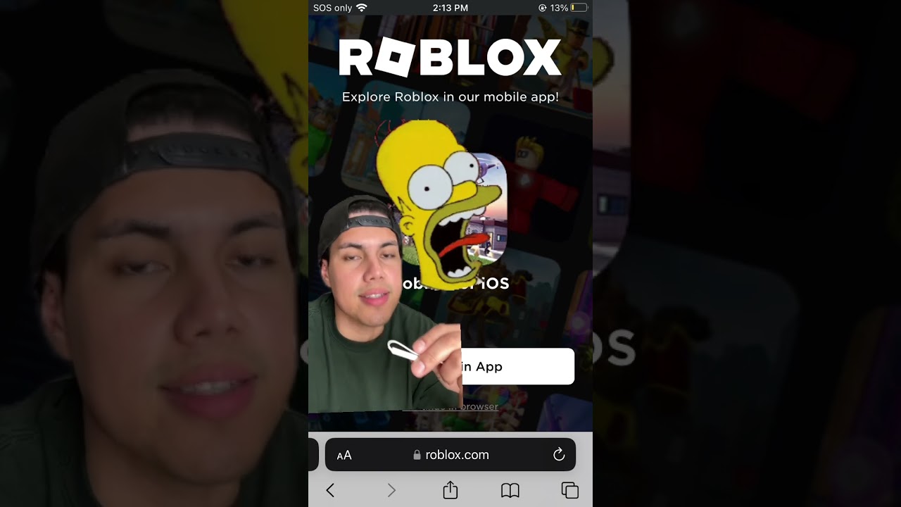 Visit TopClassActions.com for the full story on how this may affect you! #shorts