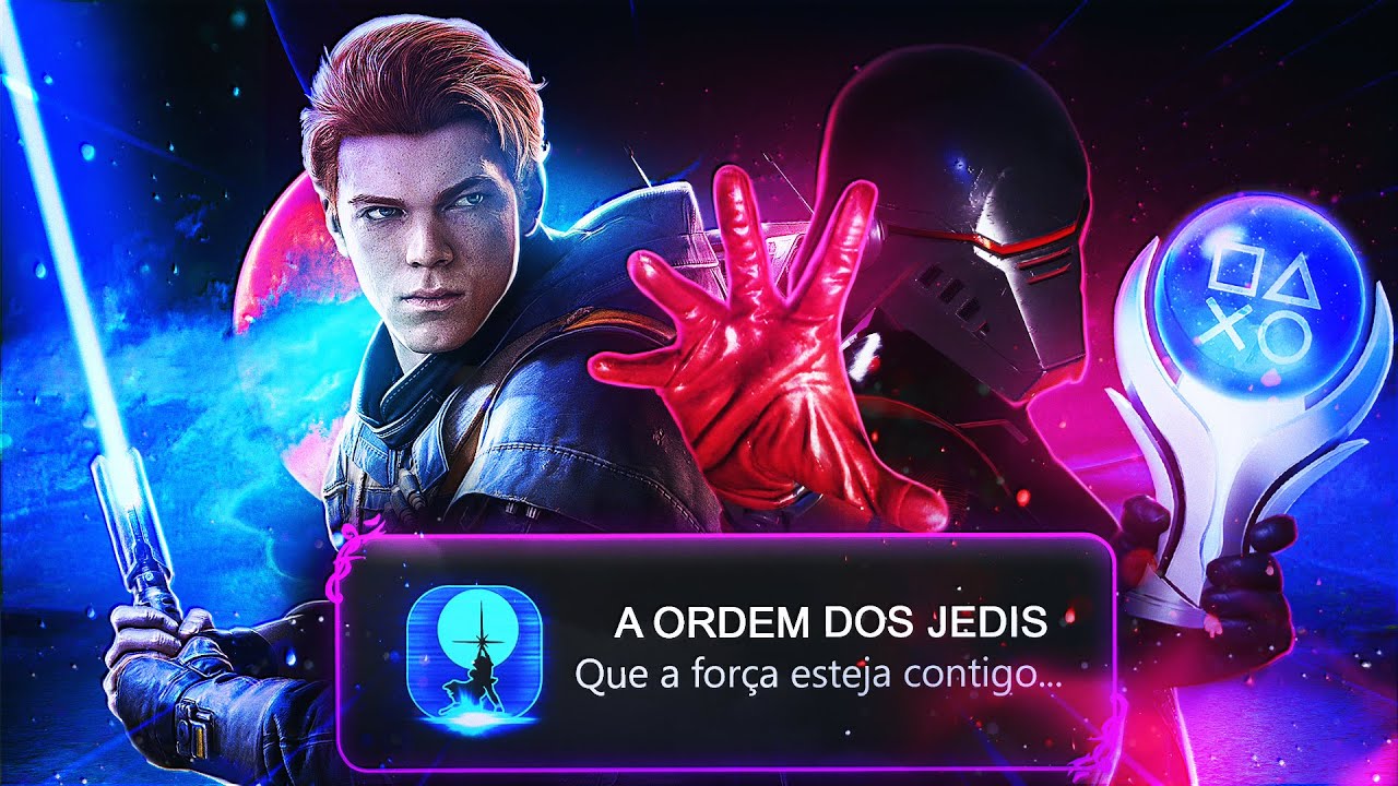 A Platina que quase me LEVOU AO LADO SOMBRIO | Platinando 100 jogos! (32/100)