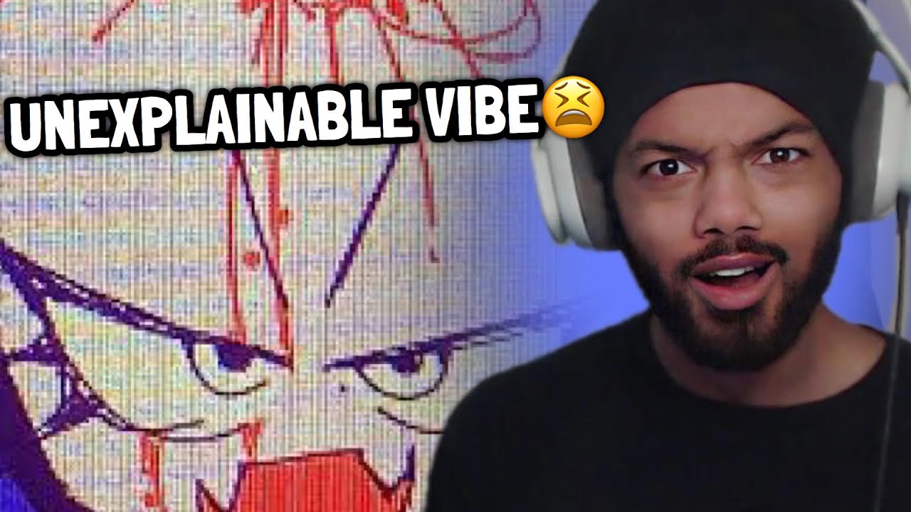 Femtanyl - DOGMATICA, LOVESICK, DINNER!, AND IM GONE, PICKMEUP!, WEIGHTLESS!, WORLDWID3 (REACTION)