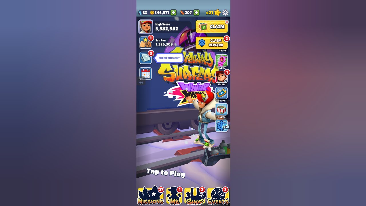 Live Playing Subway Surfers | Is It Really Amazing😍💯 #shorts #shortslive #viral #shortsfeed