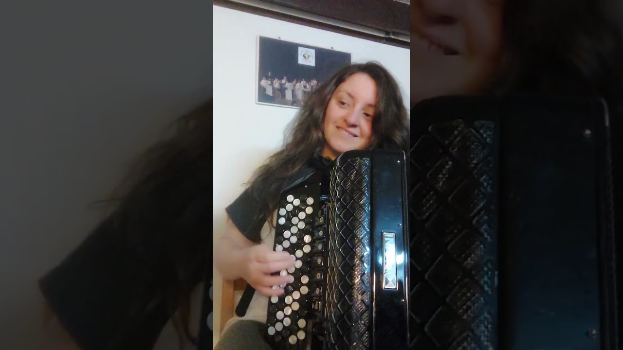le temps des fleurs après un long hiver. On leur avait dit 
