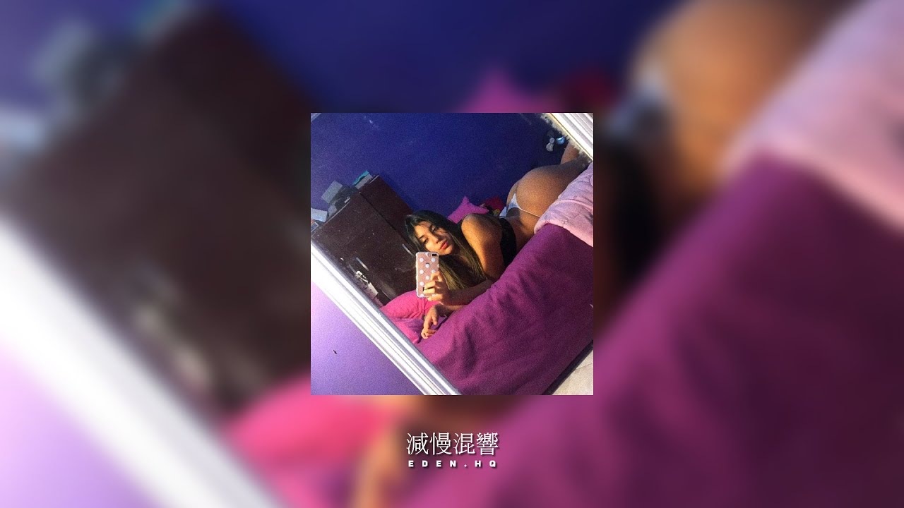 Set do Dj 2W, Vol. 2 (Slowed To Perfection)