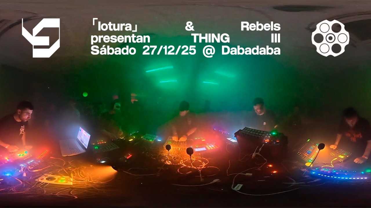 THING III _ DABADABA 27.12.25