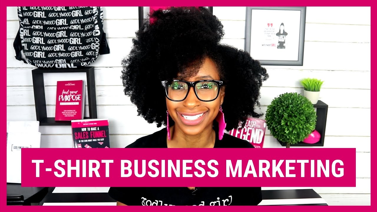T SHIRT MARKETING STRATEGIES 2021 (POWERFUL Instagram Marketing Tips For Clothing Brands) || HOW TO