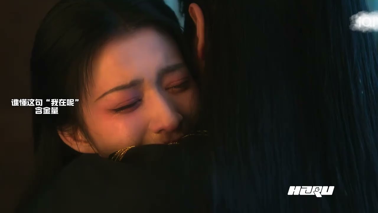 Invisible Charm: Discover Xiahou Dan's Unconquerable Appeal