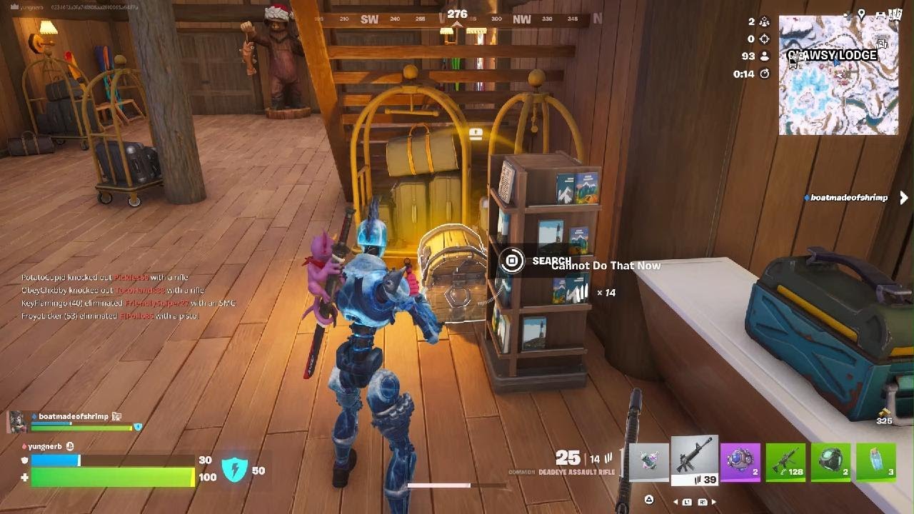 Fortnite_boatmadeofshrimp_duo