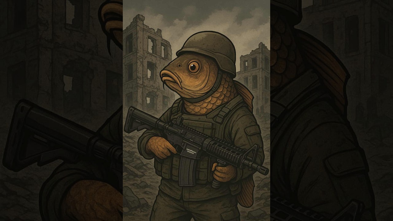 CQB - krzywa 08.02.2026