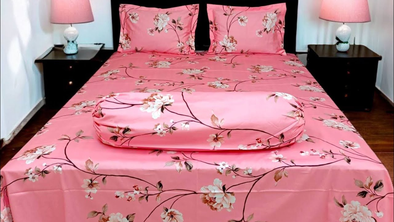 অফার ‼️অফার ‼️অফার ‼️অর্ধেক দামে লাক্সারী টুইল 🌹মাত্র ৬৫০/= টাকা ✌️😱