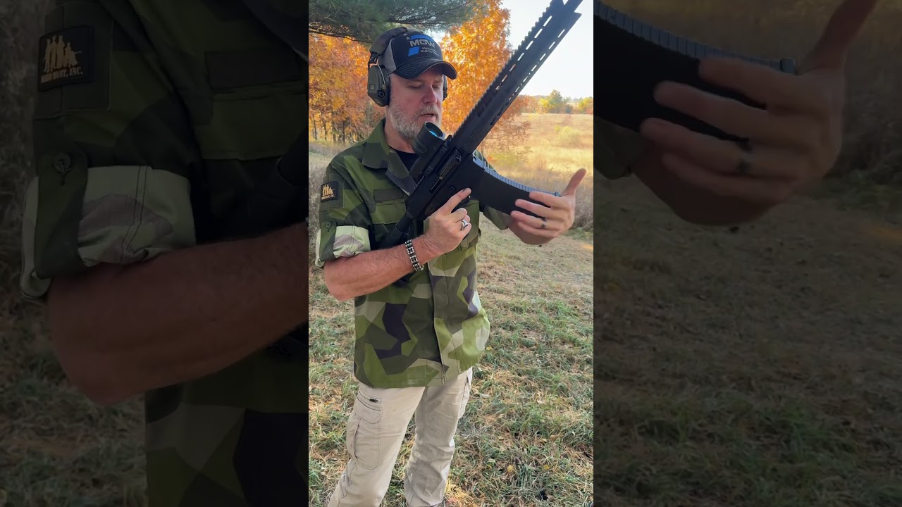 Everyone is talking about the Gen-12