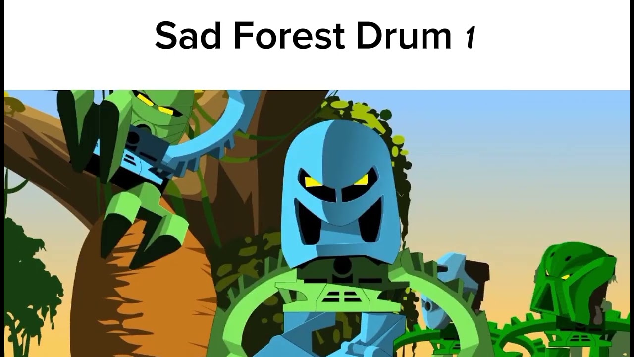 Klonoa Door To Phantomile OST be like 