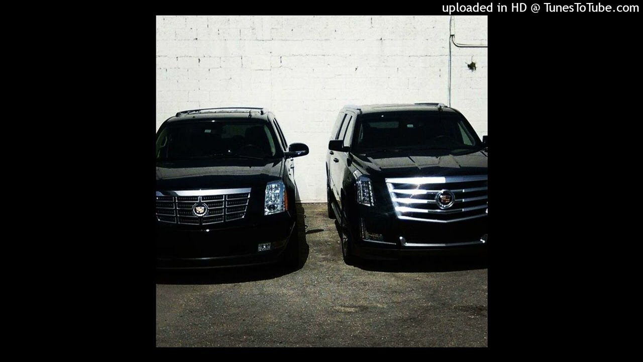 subiibabii , ayerp , trap type beat 