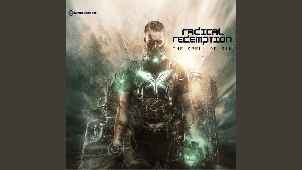 Devastation & Disorder (Official Daylight 2012 Anthem)