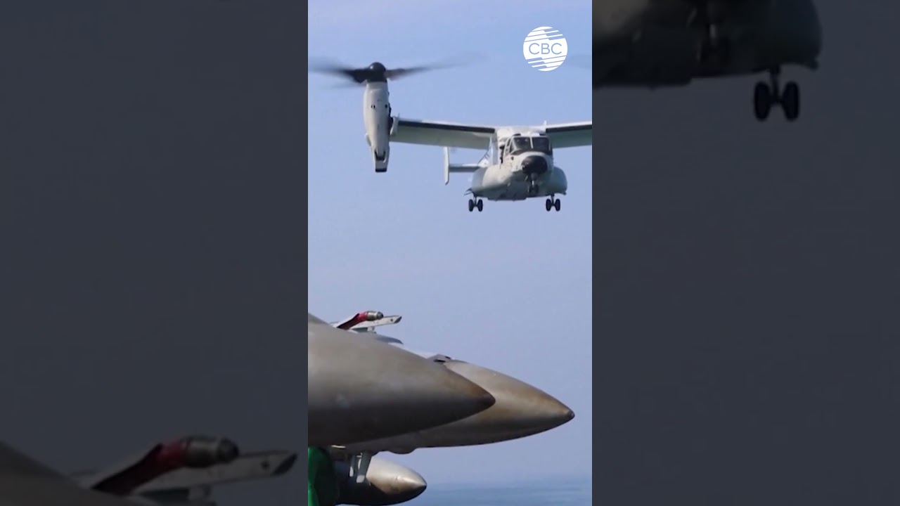 Трамп идет ва-банк: Крайне рискованный &laquo;вход&raquo; в Иран