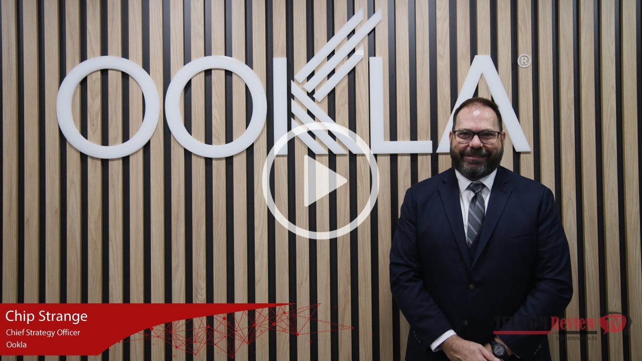 Ookla: Driving Innovation Beyond Speed