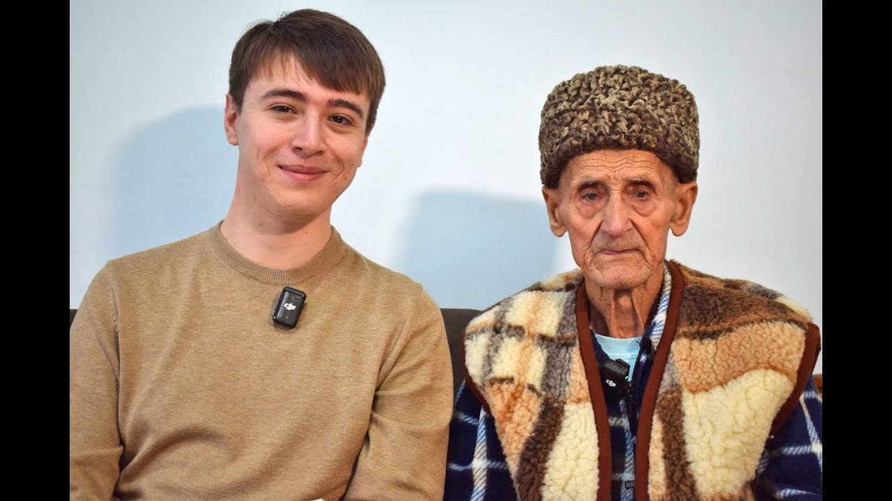 Куртвеис Куртвелиев (Таш Къора)