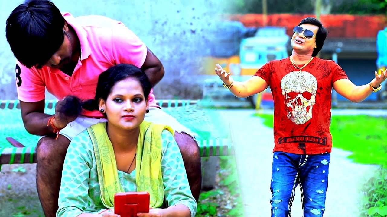 Raksha Bandhan - 2019 का सबसे दर्द भरा राखी गीत - Mohan Rathore - Bandhan 2 - Bhai Bahan Pyara Song