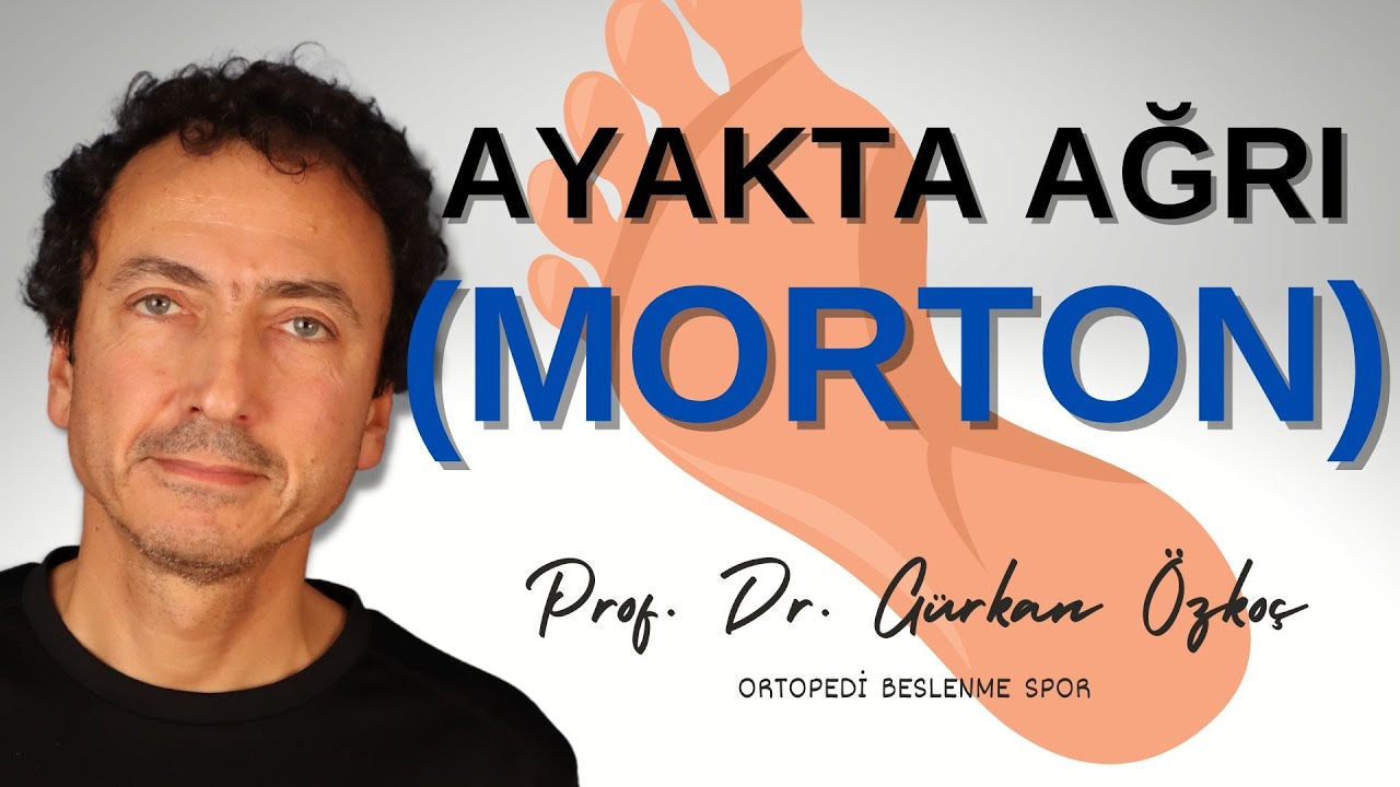 Morton Nöroma