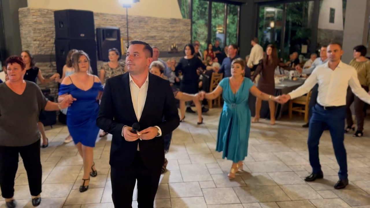 Dani Cotan ❌ Sarbe ❌ Live ❌ Colaj de joc 2024 ❌ Muzica Noua 2024 ❌ Muzica Populara de Petrecere ❌