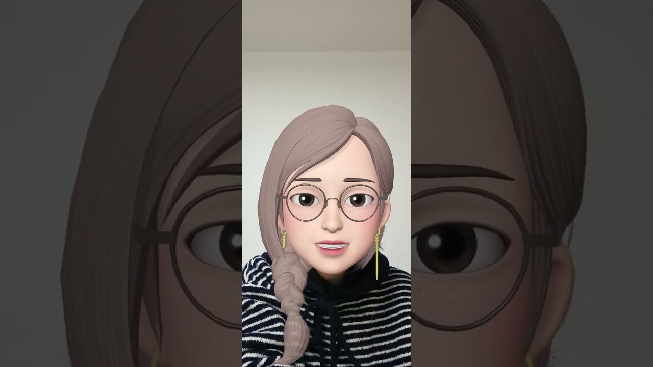 추석에 놀아라 여행가라 (돈버느라 고생한) 며느리들아~ 추석의 진정한 의미 재해석