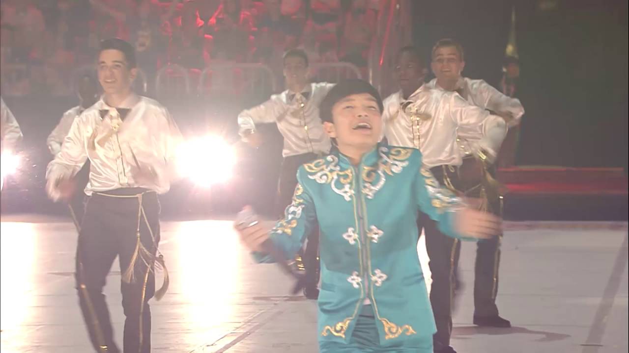 14 IFLC GERMANY MAKLUBE Maqlubah - Flavours of Anatolia