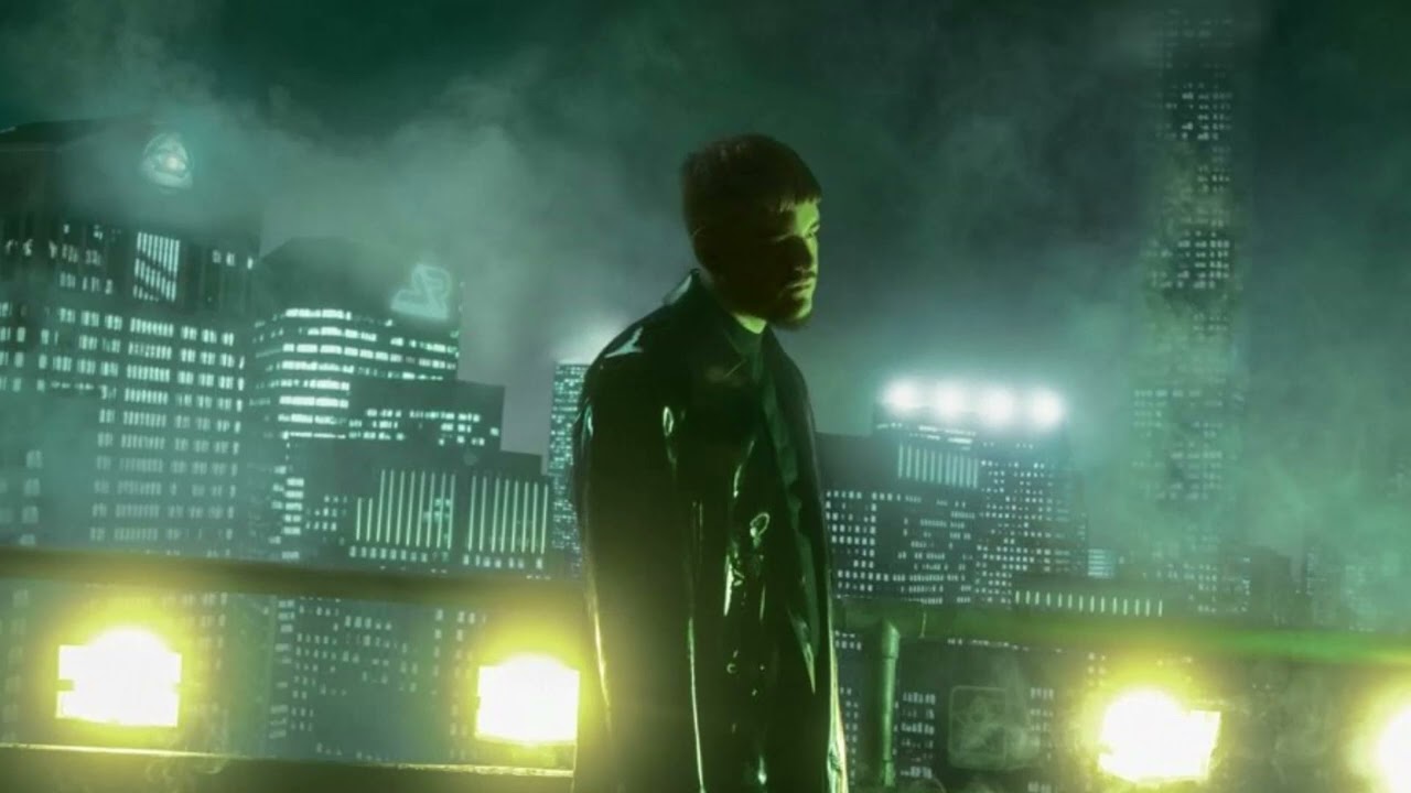 As We Speak - YEAT ft Drake (raw vocals/acapella) [131 bpm]