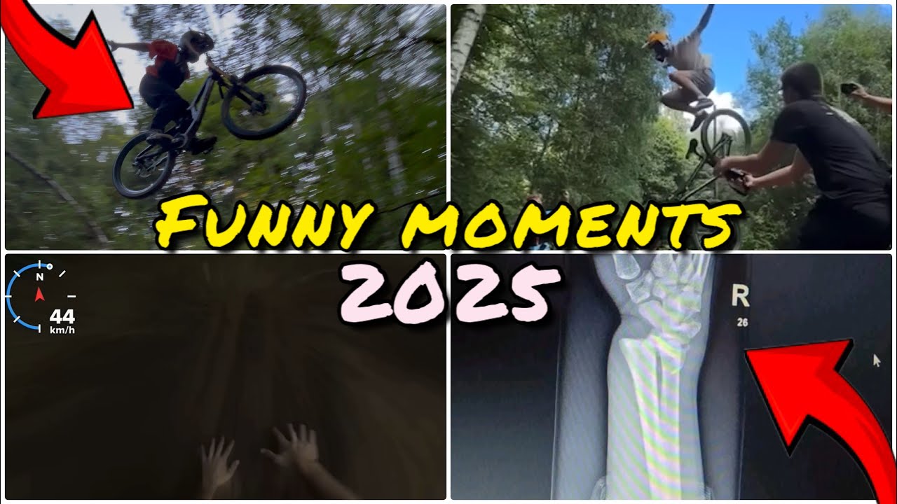 BEST OF 2025
