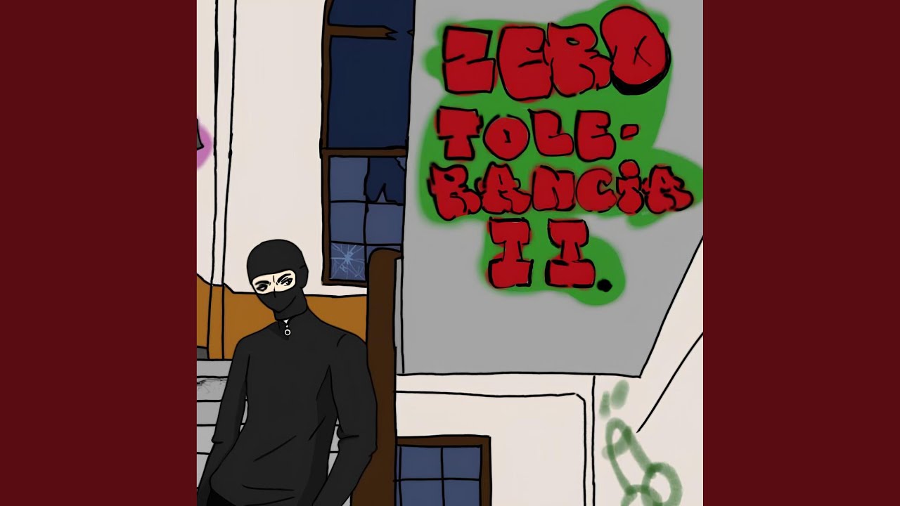 Beef (Zer0)